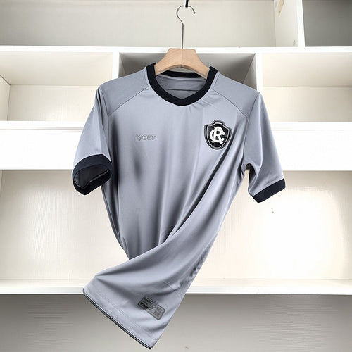 Jersey Clube do Remo Goleiro