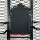 Jersey Flamengo 24/25 Third