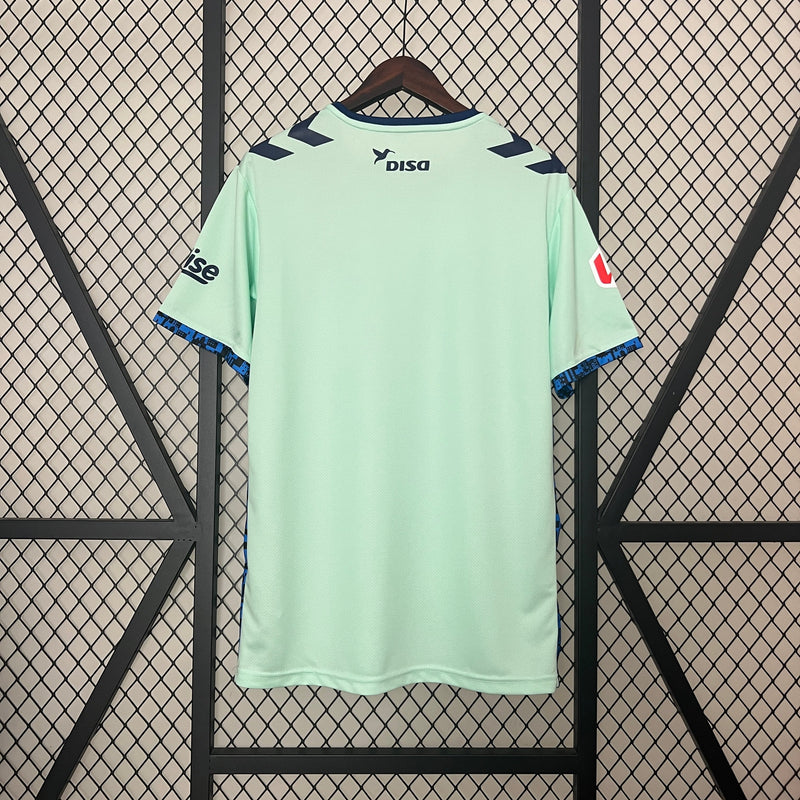 Camiseta Las Palmas 24/25 Third