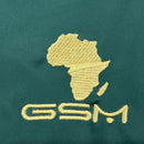 Jersey Young Africans 25/26 Home