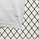 Jersey 24∕25 Palmeiras away