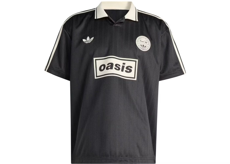 Jersey Adidas x Oasis