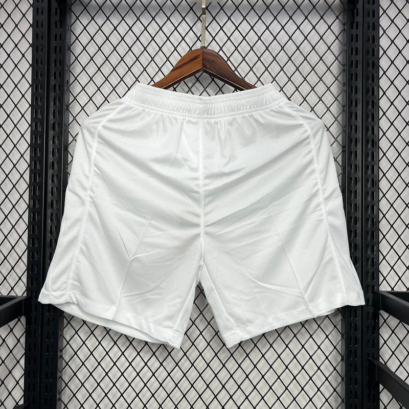 Shorts Croacia 2024/25 Home