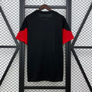 Jersey Athletic Bilbao 25/26 Special Edition