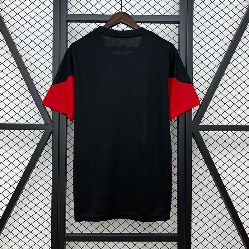 Jersey Athletic Bilbao 25/26 Special Edition