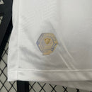 Jersey 24∕25 Fluminense away