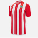Jersey Almería 25∕26 Home