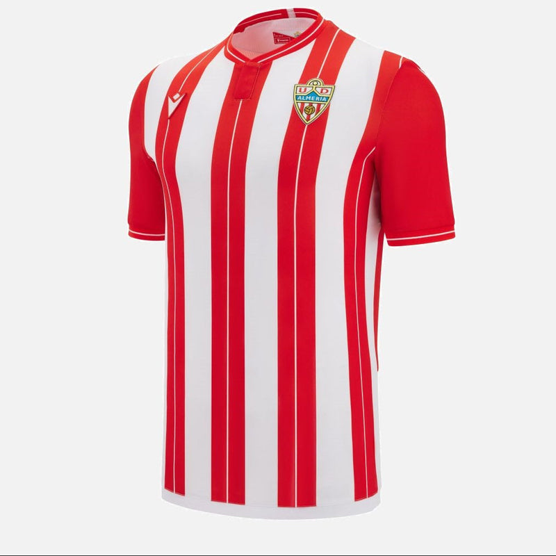 Jersey Almería 25∕26 Home
