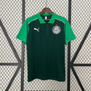 Jersey 24∕25 Polo Palmeiras green