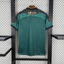 Jersey Young Africans 25/26 Home