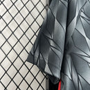 Jersey Flamengo 24/25 Third