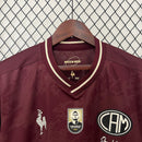 Jersey 24∕25 Atletico Mineiro Red