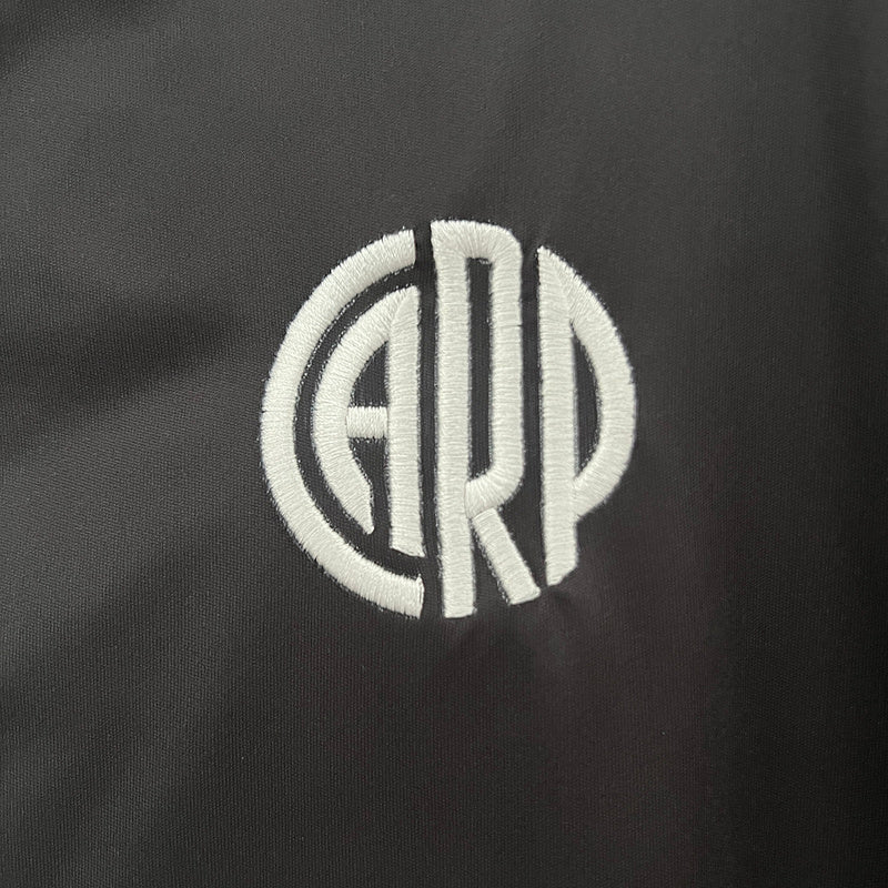 Camiseta 24∕25 River Plate  third away