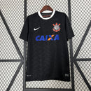 Jersey Corinthians Retrô 12/13 Away