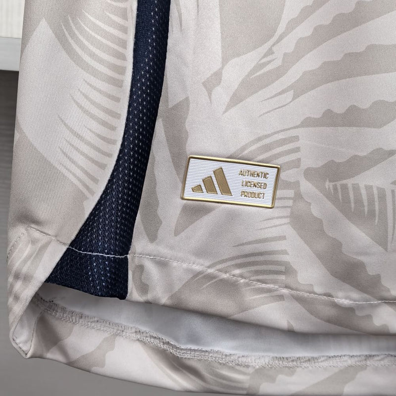 Camiseta Italy X Gucci 24/25