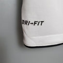 Jersey Corinthians 2012 Home