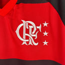 Jersey Flamengo Retrô 1987 Home