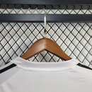 Jersey América do México 25/26 Adidas - Branco