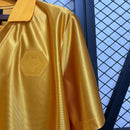 Jersey Wolves 25/26 70th Anniversary