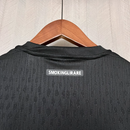 Jersey Aik 25/26 commemorative black