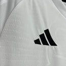 Jersey Colo Colo 25/26 Home - Branco