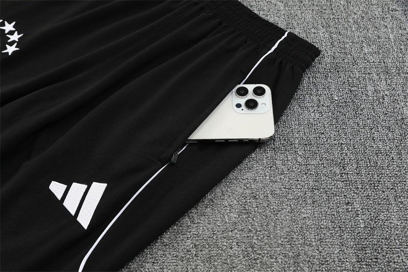 Training Suit Germany 25/26 - Winter