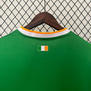 Jersey 24∕25 Celtic Special Edition