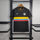 Jersey Colômbia 24/25 Adidas Special Edition - Preto