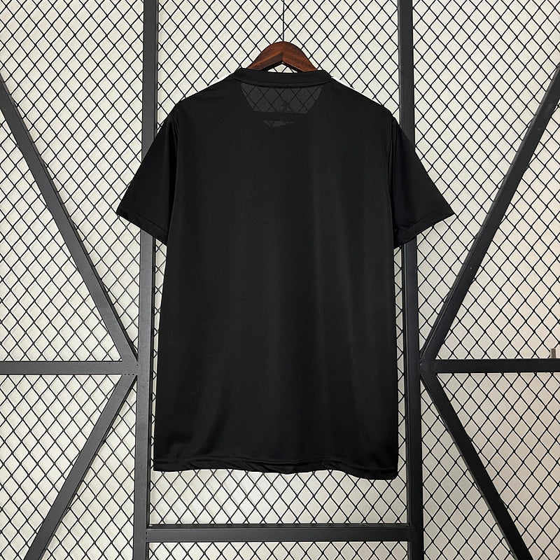 Camiseta 24∕25 Manchester United joint edition