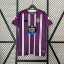 Jersey Valladolid 24/25 Home
