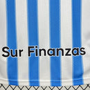 Jersey Racing Club de Avellaneda 24/25 Home