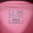 Jersey Aleria 24/25 - Pink