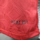 Jersey Bayern 25/26 Player Version