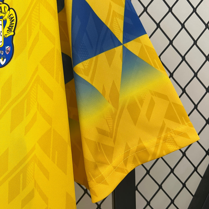 Camiseta Las Palmas 24/25 Home