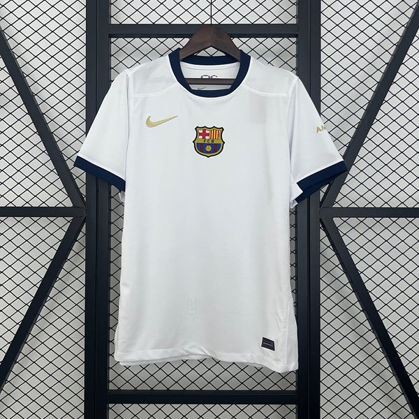 Camiseta FC Barcelona 25/26 joint edition