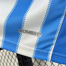 Jersey Racing Club de Avellaneda 24/25 Home