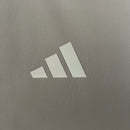 Jersey 24∕25 Mineiro Athletic Training Suit