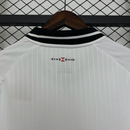 Jersey Celta Vigo 25/26 100th Anniversary