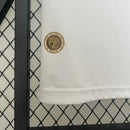 Jersey 24∕25 Vest Sao Paulo Home