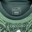 Jersey Aleria 2024/25 Away