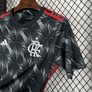 Jersey Flamengo 24/25 Third