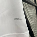 Jersey 24∕25 Vest Palmeiras away