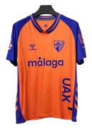 Jersey Malaga 25∕26 Third