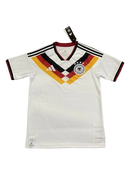 Jersey Germany 25∕26 White