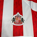 Jersey do Sunderlandl l 24∕25