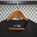 Jersey 24∕25 Corinthians Balmain