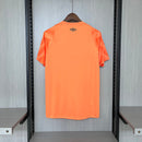 Jersey 24∕25 Fluminense Goleiro