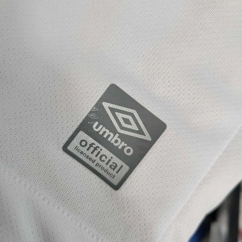 Camiseta 23∕24 Santos l