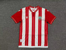 Jersey Almería 25∕26 Home