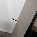 Jersey 24∕25 São Paulo l Branco